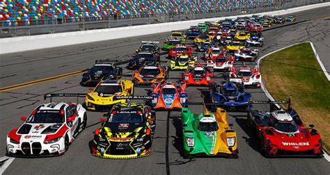 ts 1 rolex 24 live|rolex 24 cars.